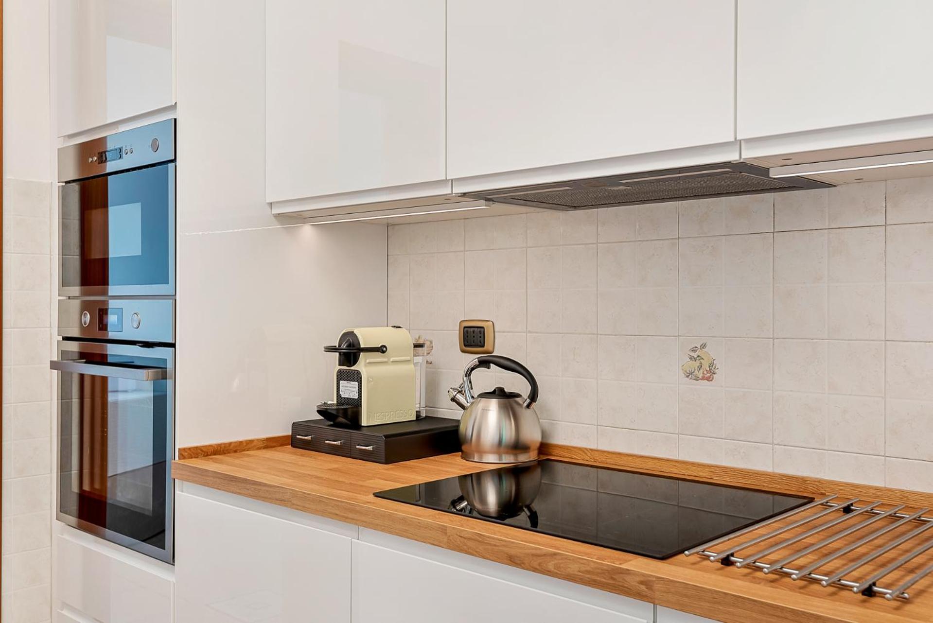 Apartamento La Casa Dei Sogni La Spezia Exterior foto