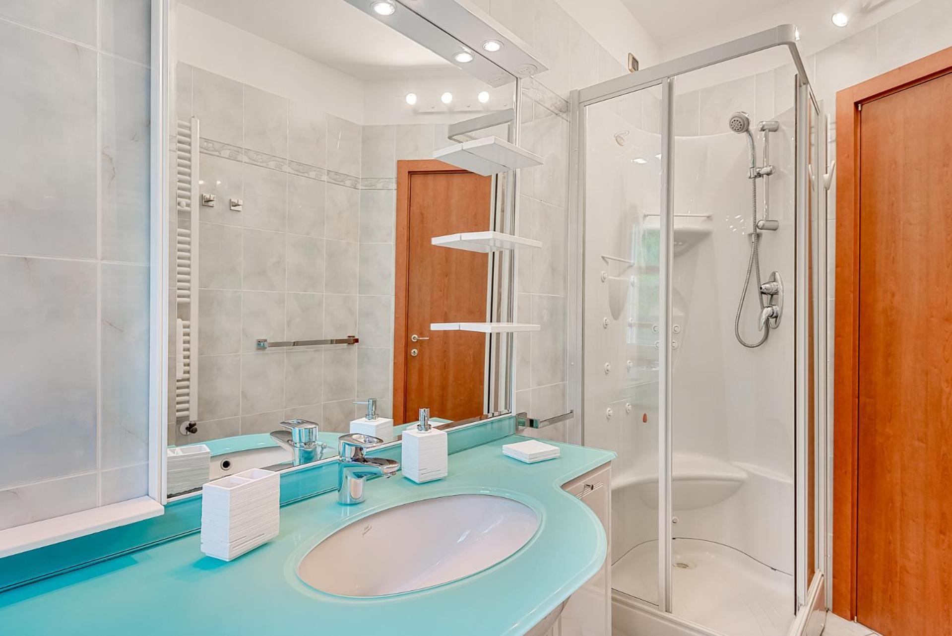 Apartamento La Casa Dei Sogni La Spezia Exterior foto